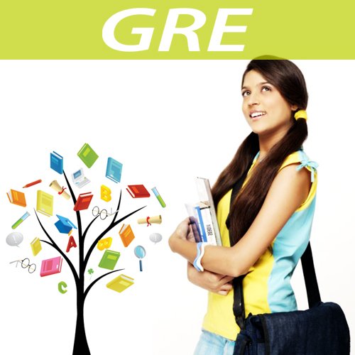 gre exam gre exam