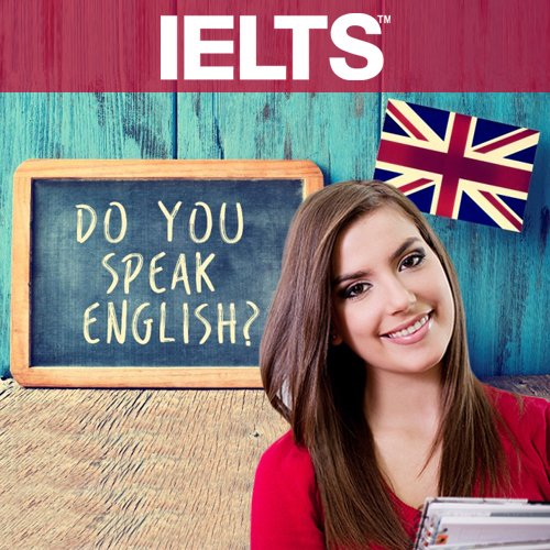 ielts exam ielts exam