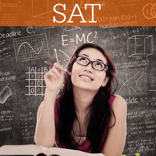 sat exam sat exam