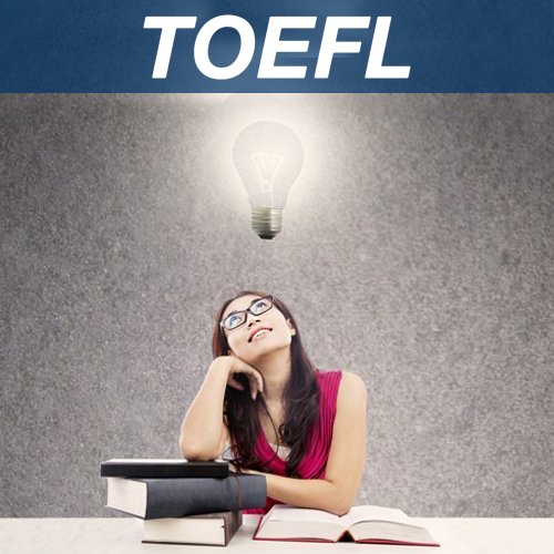 toefl exam toefl exam