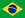 Foreign education consultant Brazil near Indianopolis