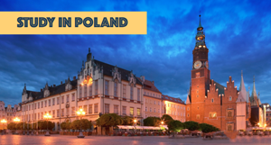Education System in Poland