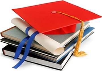 Top scholarships Top scholarships