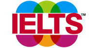 IELTS Exam