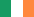 Foreign education consultant Ireland office near 73 Capel St, Rotunda