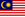Foreign education consultant Malaysia office near Kuala Lumpur