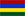 Gateway Abroad - Mauritius