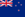 Foreign education consultant Srilanka office near Colombo