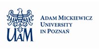 Adam Mickiewicz University (AMU )