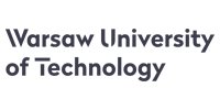 Warsaw University of Technology (WUT)
