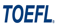 TOEFL Exam