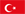 Foreign education consultant Turkey near Yalı Mh. Barışçıl Çıkmazı,
