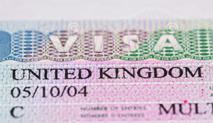 uk-visa