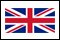 UK Flag uk study 