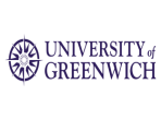 University of Greenwich University of Greenwich