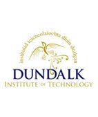 Dundalk Institute of Technology